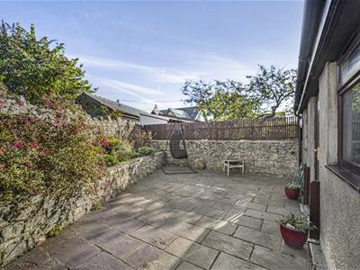 Picture 27